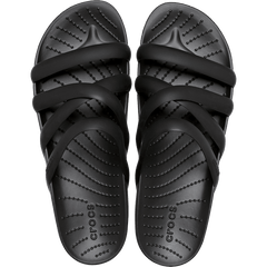Crocs Splash Strappy Sandal Women