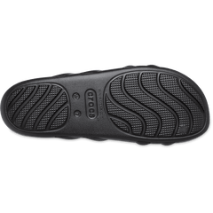 Crocs Splash Strappy Sandal Women