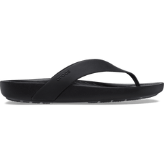 Crocs Splash Flip Women