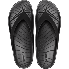 Crocs Splash Flip Women