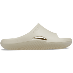 Crocs Mellow Recovery Slide Women|Men