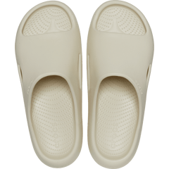 Crocs Mellow Recovery Slide Women|Men