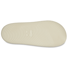 Crocs Mellow Recovery Slide Women|Men