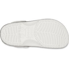 Crocs NBA Brooklyn Nets Classic Clog Women|Men