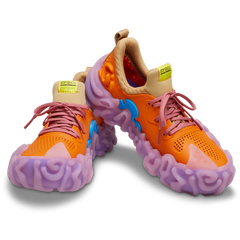 Crocs salehebembury x juniper Men
