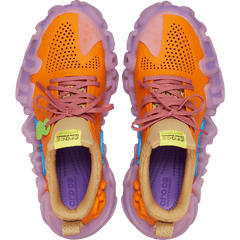 Crocs salehebembury x juniper Men