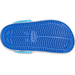 Crocs Toddler PawPatrol™ Off Court Clog Kids