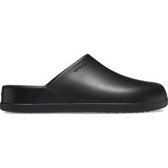 Crocs Dylan Clog Women|Men