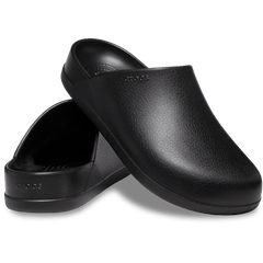 Crocs Dylan Clog Women|Men