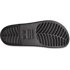 Crocs Dylan Clog Women|Men