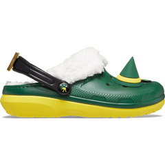 Crocs Kids Elf Classic Clog Kids