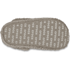 Crocs Classic Cozzzy Slipper Women|Men