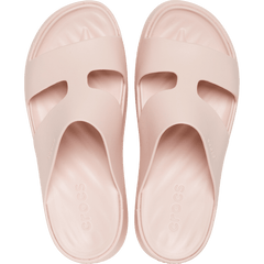 Crocs Getaway Platform H-Strap Women