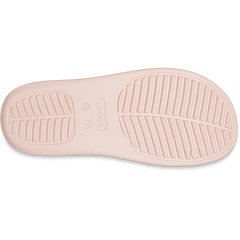 Crocs Getaway Platform H-Strap Women