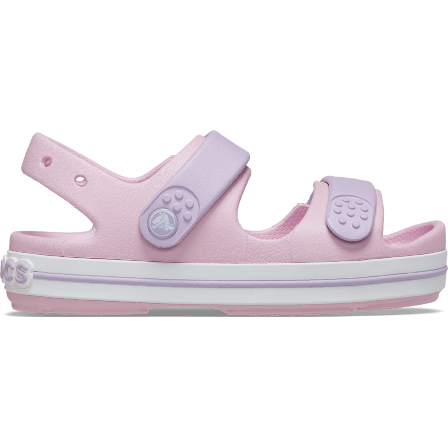 Crocs Kids' Crocband™ Cruiser Sandal Kids