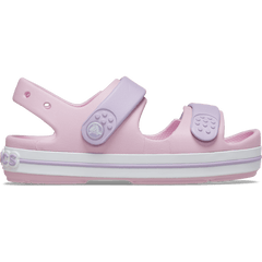 Crocs Kids' Crocband™ Cruiser Sandal Kids
