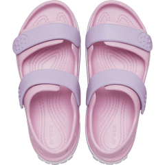 Crocs Kids' Crocband™ Cruiser Sandal Kids