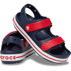 Crocs Toddler Crocband™ Cruiser Sandal Kids