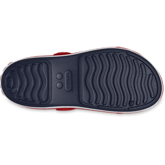 Crocs Toddler Crocband™ Cruiser Sandal Kids