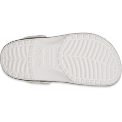 Crocs NBA Milwaukee Bucks Classic Clog Women|Men