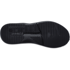 Crocs On the Clock Work Sneaker Men|Crocs at Work™
