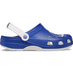 Crocs NHL Tampa Bay Lightning Classic Clog Women|Men