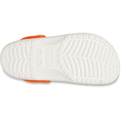 Crocs Clemson Classic Clog Women|Men