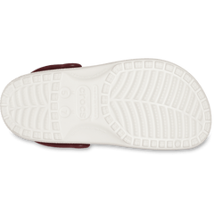 Crocs Texas AM Classic Clog Women|Men