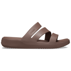 Crocs Getaway Strappy Women