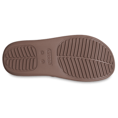 Crocs Getaway Strappy Women