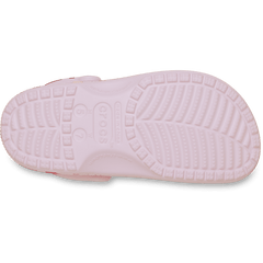 Crocs Classic Valentine’s Day Clog Women|Men