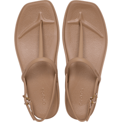 Crocs Women's Miami Thong Flip Women