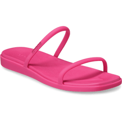 Crocs Miami Two Strap Sandal Women