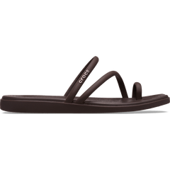Crocs Women's Miami Toe Loop Sandal Women