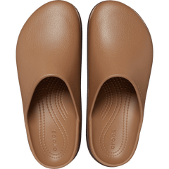 Crocs Dylan Platform Clog Women