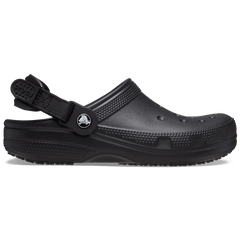 Crocs Classic Work Clog Women|Men|Crocs at Work™