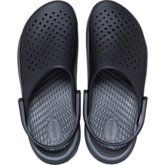 Crocs InMotion LiteRide™ Clog Women|Men