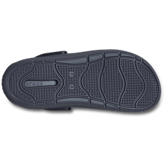 Crocs InMotion LiteRide™ Clog Women|Men