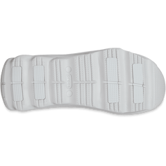 Crocs Echo Surge Men