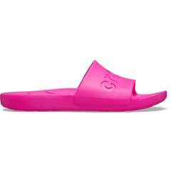 Crocs Crocs Slide Women|Men