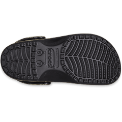Crocs Realtree APX® Classic Clog Women|Men