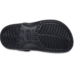 Crocs Kids' Realtree APX Classic Clog Kids