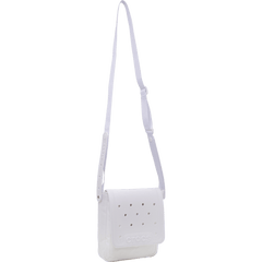 Crocs Crocs Classic Crossbody Women|Kids