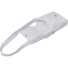 Crocs Crocs Classic Crossbody Women|Kids