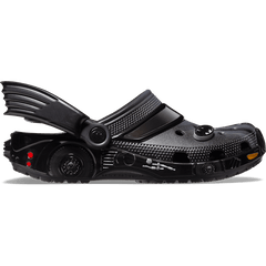 Crocs Batman Batmobile Classic Clog Women|Men