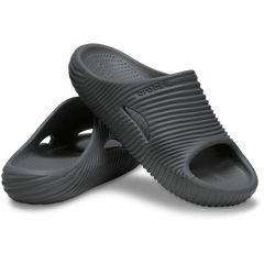 Crocs Mellow Tide Recovery Slide Women|Men