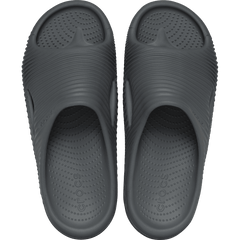 Crocs Mellow Tide Recovery Slide Women|Men