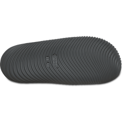 Crocs Mellow Tide Recovery Slide Women|Men