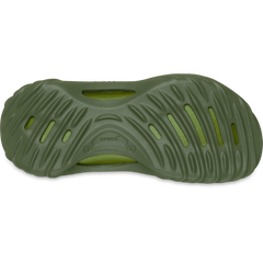 Crocs Echo Wave Women|Men