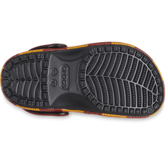 Crocs Toddlers' Harry Potter Gryffindor Classic Clog Kids